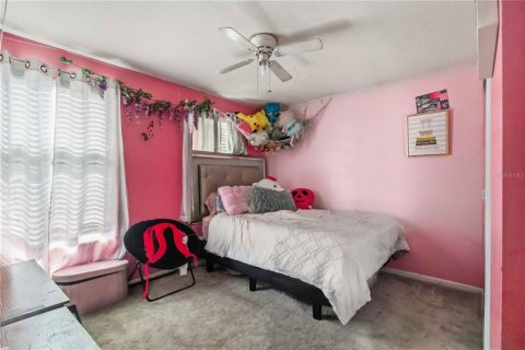 House in Bradenton, Florida 3 bedrooms, 155.15 sq.m. № 2391407 - photo 14