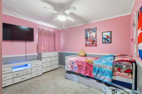 House in Bradenton, Florida 3 bedrooms, 155.15 sq.m. № 2391407 - photo 17