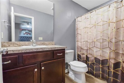 House in Bradenton, Florida 3 bedrooms, 155.15 sq.m. № 2391407 - photo 13