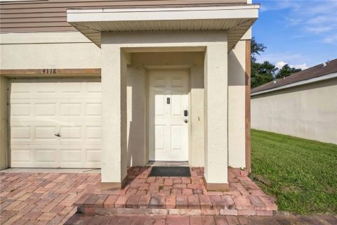 House in Bradenton, Florida 3 bedrooms, 155.15 sq.m. № 2391407 - photo 23
