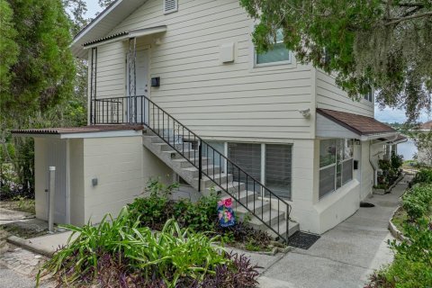 House in Lake Wales, Florida 3 bedrooms, 135.73 sq.m. № 1914124 - photo 28