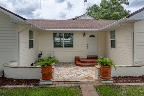 House in Lake Wales, Florida 3 bedrooms, 135.73 sq.m. № 1914124 - photo 4