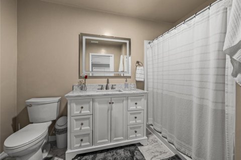 House in Lake Wales, Florida 3 bedrooms, 135.73 sq.m. № 1914124 - photo 23