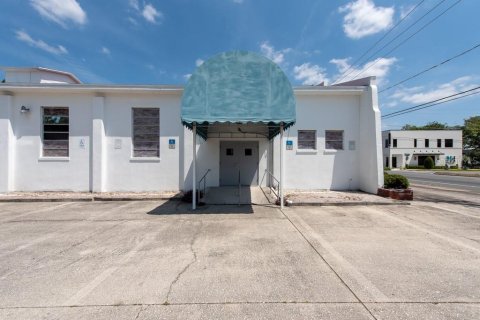 Immobilier commercial à louer à Tampa, Floride: 667.04 m2 № 2419518 - photo 20