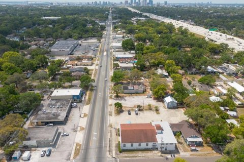 Immobilier commercial à louer à Tampa, Floride: 667.04 m2 № 2419518 - photo 29