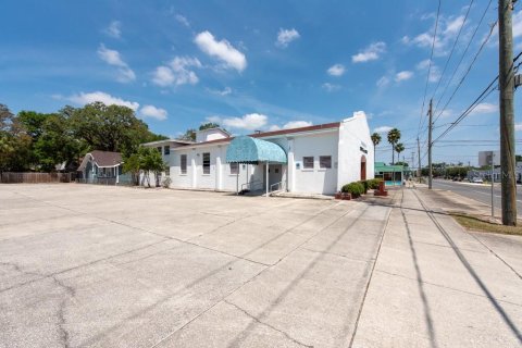 Immobilier commercial à louer à Tampa, Floride: 667.04 m2 № 2419518 - photo 21