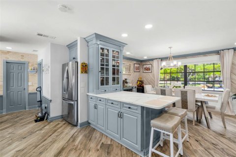 Villa ou maison à vendre à Sarasota, Floride: 6 chambres, 397.16 m2 № 2401000 - photo 19