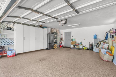 Villa ou maison à vendre à Sarasota, Floride: 6 chambres, 397.16 m2 № 2401000 - photo 28