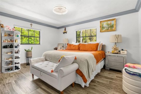 Villa ou maison à vendre à Sarasota, Floride: 6 chambres, 397.16 m2 № 2401000 - photo 26