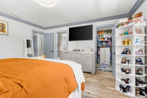 Villa ou maison à vendre à Sarasota, Floride: 6 chambres, 397.16 m2 № 2401000 - photo 29