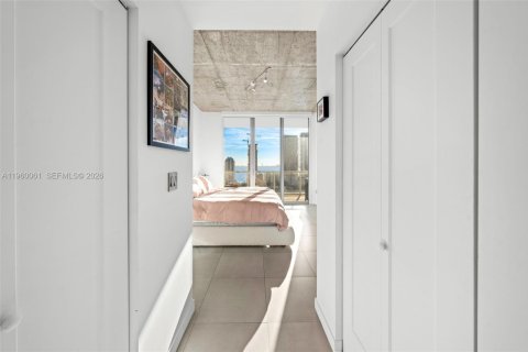 Купить кондоминиум в Майами, Флорида 2 спальни, 109.72м2, № 2020119 - фото 13