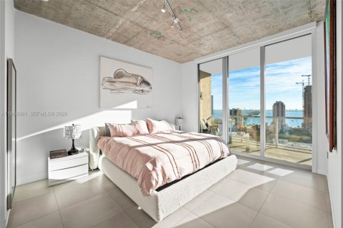 Купить кондоминиум в Майами, Флорида 2 спальни, 109.72м2, № 2020119 - фото 10