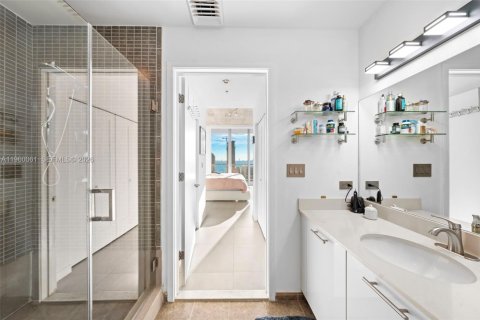 Купить кондоминиум в Майами, Флорида 2 спальни, 109.72м2, № 2020119 - фото 14