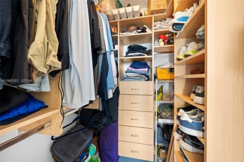 Купить кондоминиум в Майами, Флорида 2 спальни, 109.72м2, № 2020119 - фото 21