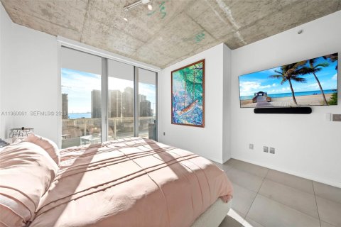 Купить кондоминиум в Майами, Флорида 2 спальни, 109.72м2, № 2020119 - фото 11