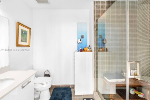 Купить кондоминиум в Майами, Флорида 2 спальни, 109.72м2, № 2020119 - фото 17