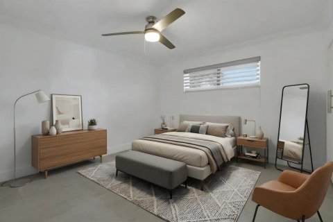 Condo in Tequesta, Florida, 2 bedrooms № 2385541 - photo 14