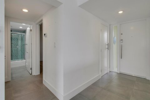Condo in Tequesta, Florida, 2 bedrooms № 2385541 - photo 16