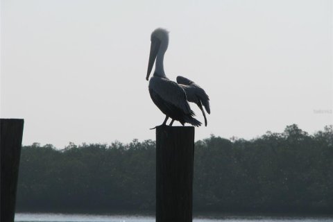 Condo in Nokomis, Florida, 2 bedrooms  № 2428820 - photo 5