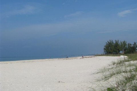 Condo in Nokomis, Florida, 2 bedrooms  № 2428820 - photo 3