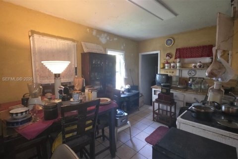 Купить виллу или дом в Норт-Майами-Бич, Флорида 2 спальни, 115.94м2, № 1998267 - фото 7