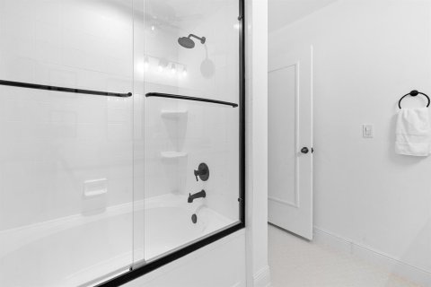 Townhouse in Delray Beach, Florida 2 bedrooms, 118.91 sq.m. № 2087512 - photo 20