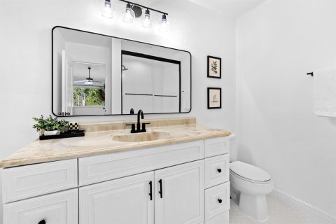 Townhouse in Delray Beach, Florida 2 bedrooms, 118.91 sq.m. № 2087512 - photo 19