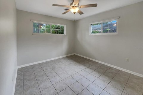 Villa ou maison à vendre à Orlando, Floride: 3 chambres, 159.23 m2 № 1773429 - photo 6