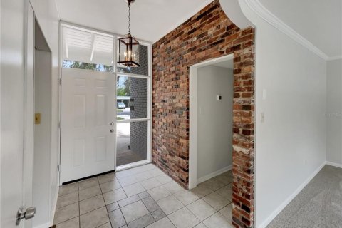 Villa ou maison à vendre à Orlando, Floride: 3 chambres, 159.23 m2 № 1773429 - photo 21