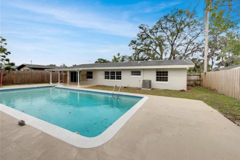 Villa ou maison à vendre à Orlando, Floride: 3 chambres, 159.23 m2 № 1773429 - photo 22