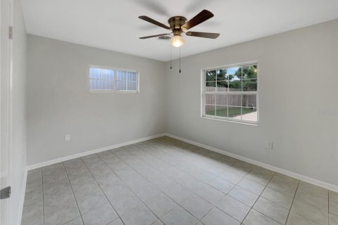 Villa ou maison à vendre à Orlando, Floride: 3 chambres, 159.23 m2 № 1773429 - photo 17