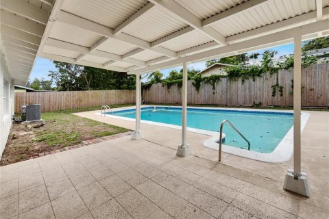 Villa ou maison à vendre à Orlando, Floride: 3 chambres, 159.23 m2 № 1773429 - photo 23