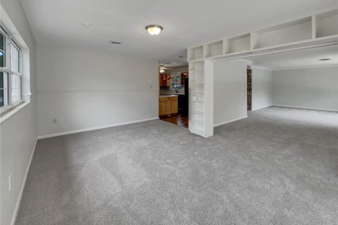 Villa ou maison à vendre à Orlando, Floride: 3 chambres, 159.23 m2 № 1773429 - photo 12