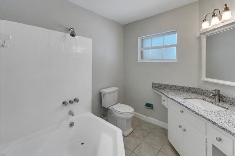 Villa ou maison à vendre à Orlando, Floride: 3 chambres, 159.23 m2 № 1773429 - photo 15