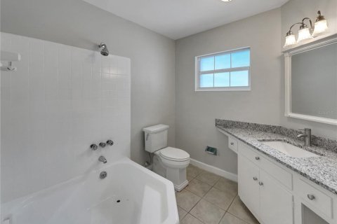 Villa ou maison à vendre à Orlando, Floride: 3 chambres, 159.23 m2 № 1773429 - photo 8