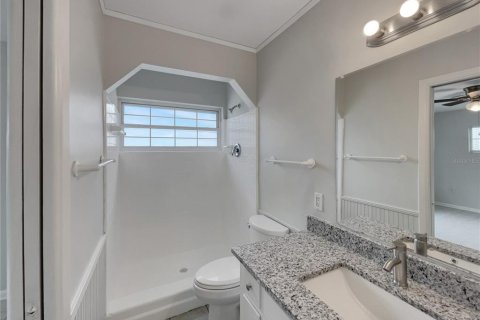 Villa ou maison à vendre à Orlando, Floride: 3 chambres, 159.23 m2 № 1773429 - photo 19