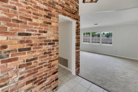 Villa ou maison à vendre à Orlando, Floride: 3 chambres, 159.23 m2 № 1773429 - photo 14