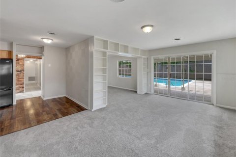 Villa ou maison à vendre à Orlando, Floride: 3 chambres, 159.23 m2 № 1773429 - photo 11