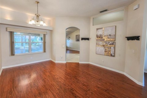 House in Palm Coast, Florida 3 bedrooms, 178.09 sq.m. № 1446755 - photo 7