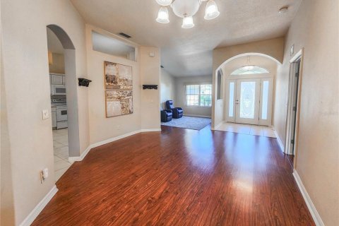House in Palm Coast, Florida 3 bedrooms, 178.09 sq.m. № 1446755 - photo 10