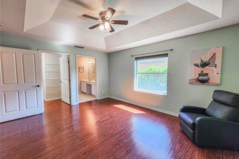 House in Palm Coast, Florida 3 bedrooms, 178.09 sq.m. № 1446755 - photo 13