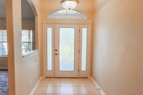 House in Palm Coast, Florida 3 bedrooms, 178.09 sq.m. № 1446755 - photo 2