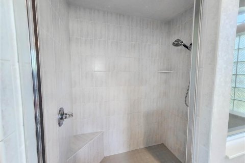 House in Palm Coast, Florida 3 bedrooms, 178.09 sq.m. № 1446755 - photo 20