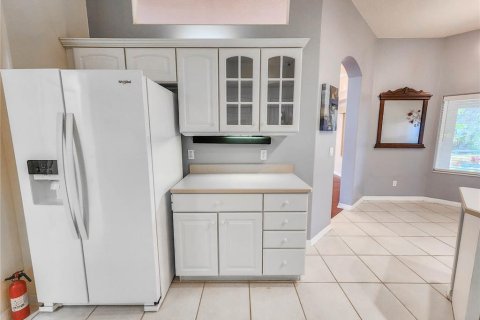 House in Palm Coast, Florida 3 bedrooms, 178.09 sq.m. № 1446755 - photo 26