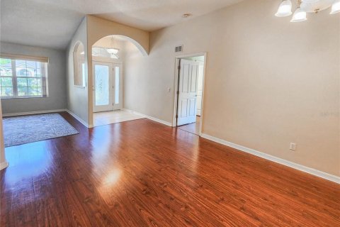 House in Palm Coast, Florida 3 bedrooms, 178.09 sq.m. № 1446755 - photo 9