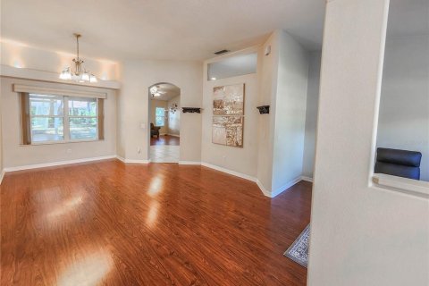 House in Palm Coast, Florida 3 bedrooms, 178.09 sq.m. № 1446755 - photo 6