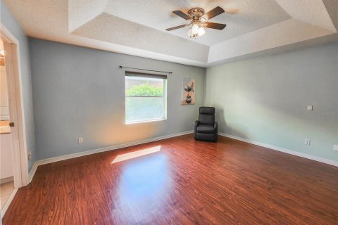 House in Palm Coast, Florida 3 bedrooms, 178.09 sq.m. № 1446755 - photo 12
