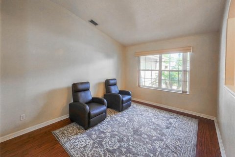 House in Palm Coast, Florida 3 bedrooms, 178.09 sq.m. № 1446755 - photo 3