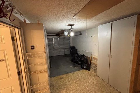 Купить кондоминиум в Порт-Ричи, Флорида 5 комнат, 92.9м2, № 1831143 - фото 21