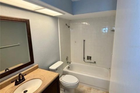 Купить кондоминиум в Порт-Ричи, Флорида 5 комнат, 92.9м2, № 1831143 - фото 15